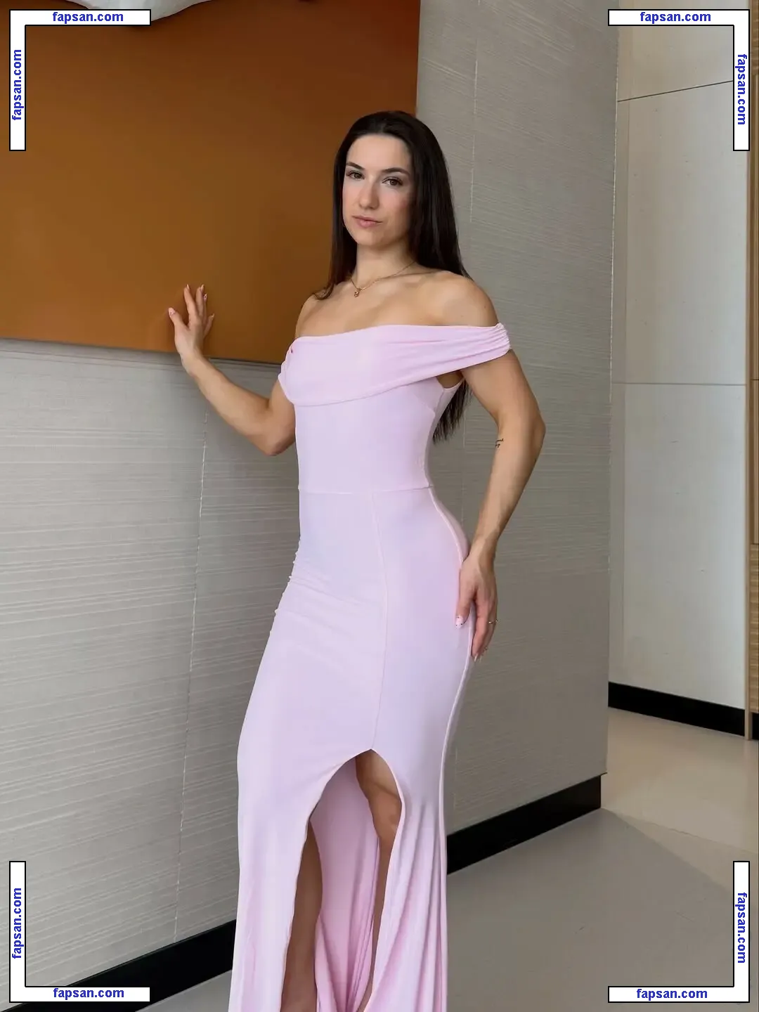 Diana Conforti голая фото #0006 с Онлифанс