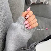 Diana Conforti голая #0001