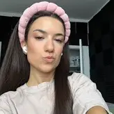 Diana Conforti голая #0004