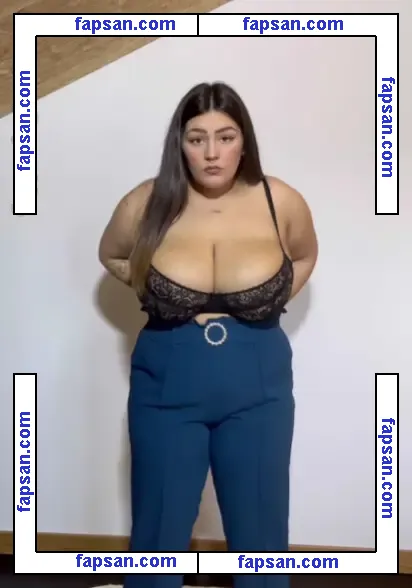 Diana Da Rocha nude photo #0004 from OnlyFans