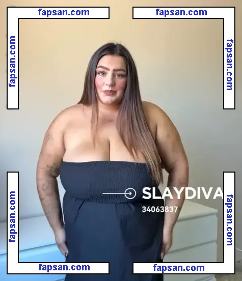 Diana Da Rocha nude photo #0005 from OnlyFans