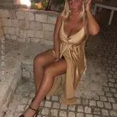 Diana DiMeo nude #0004