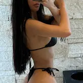 Diana Elizondo nude #0009