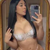 Diana Elizondo nude #0011