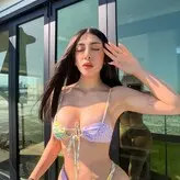 Diana Elizondo голая #0034