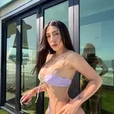 Diana Elizondo голая #0047