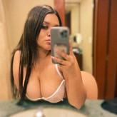 Diana Estrada nude #0015