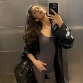 Diana Korkunova nude #0162