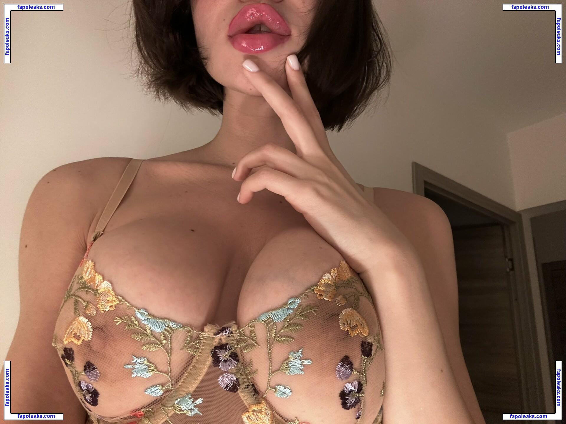 Diana Koss / d1ac0ss / fwjxiikk / sadnsexy nude photo #0019 from OnlyFans