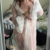 Diana Lapo nude #0024