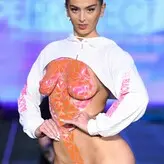 Diana Lapo голая #0061
