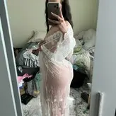 Diana Lapo голая #0067