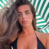 Diana Lapo голая #0077