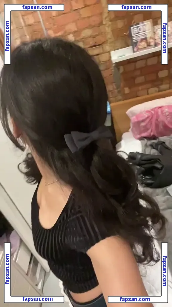 Diana Majeed nude photo #0001 from OnlyFans