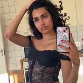 Diana Majeed nude #0004