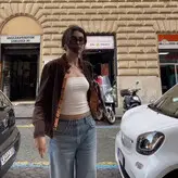 Diana Majeed nude #0005