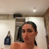 Diana Majeed nude #0006