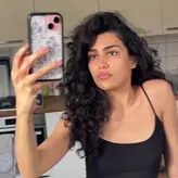 Diana Majeed nude #0007