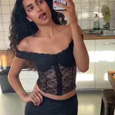 Diana Majeed nude #0008