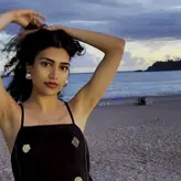 Diana Majeed nude #0010