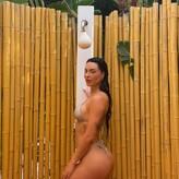 Diana Monteiro nude #0003
