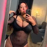 Diana Ospina nude #0022