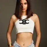 Diana Penty nude #0003