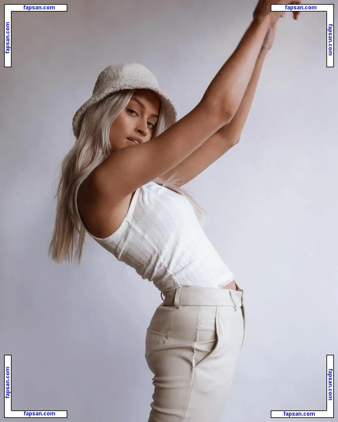 Diana Plikena nude photo #0018 from OnlyFans