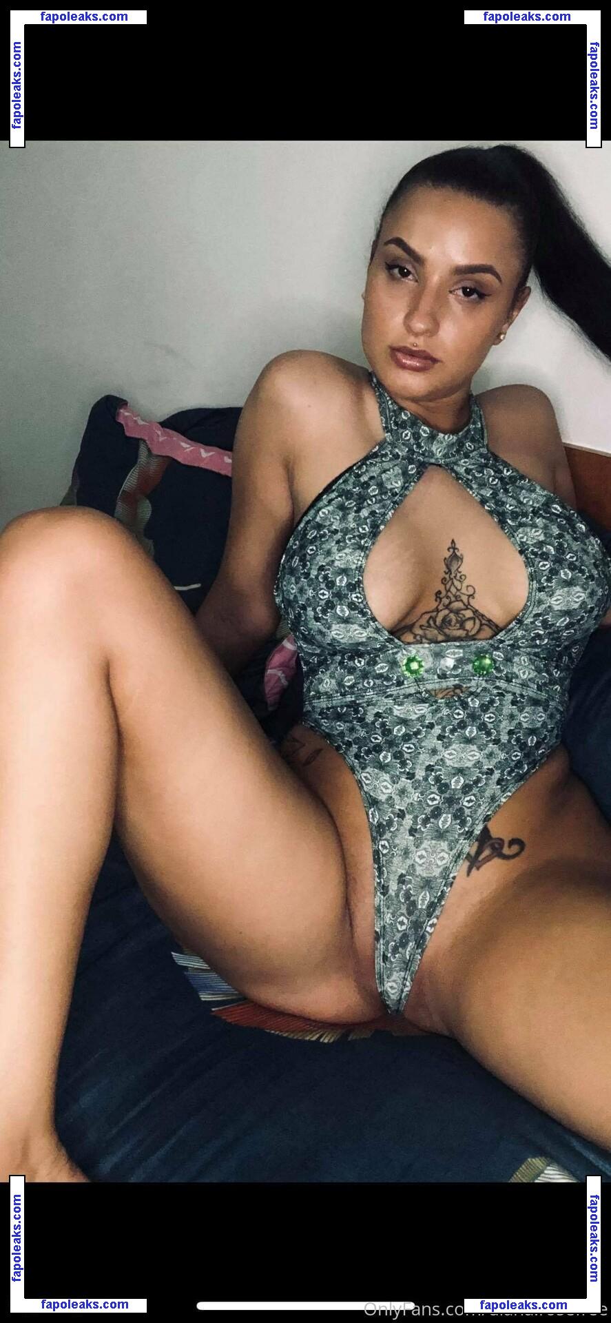 diana.rosefree / dianalorrainerose nude photo #0029 from OnlyFans
