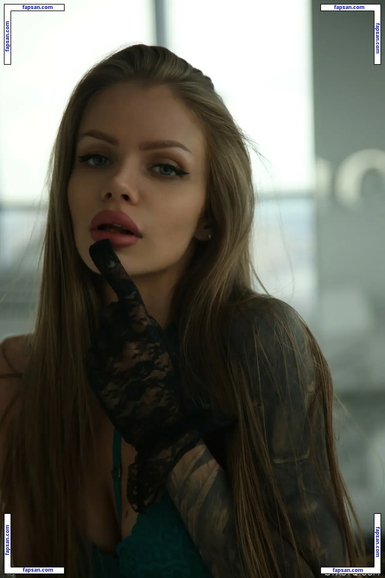 diana_salalatova голая фото #0002 с Онлифанс