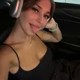 diana_seyx голая #0013
