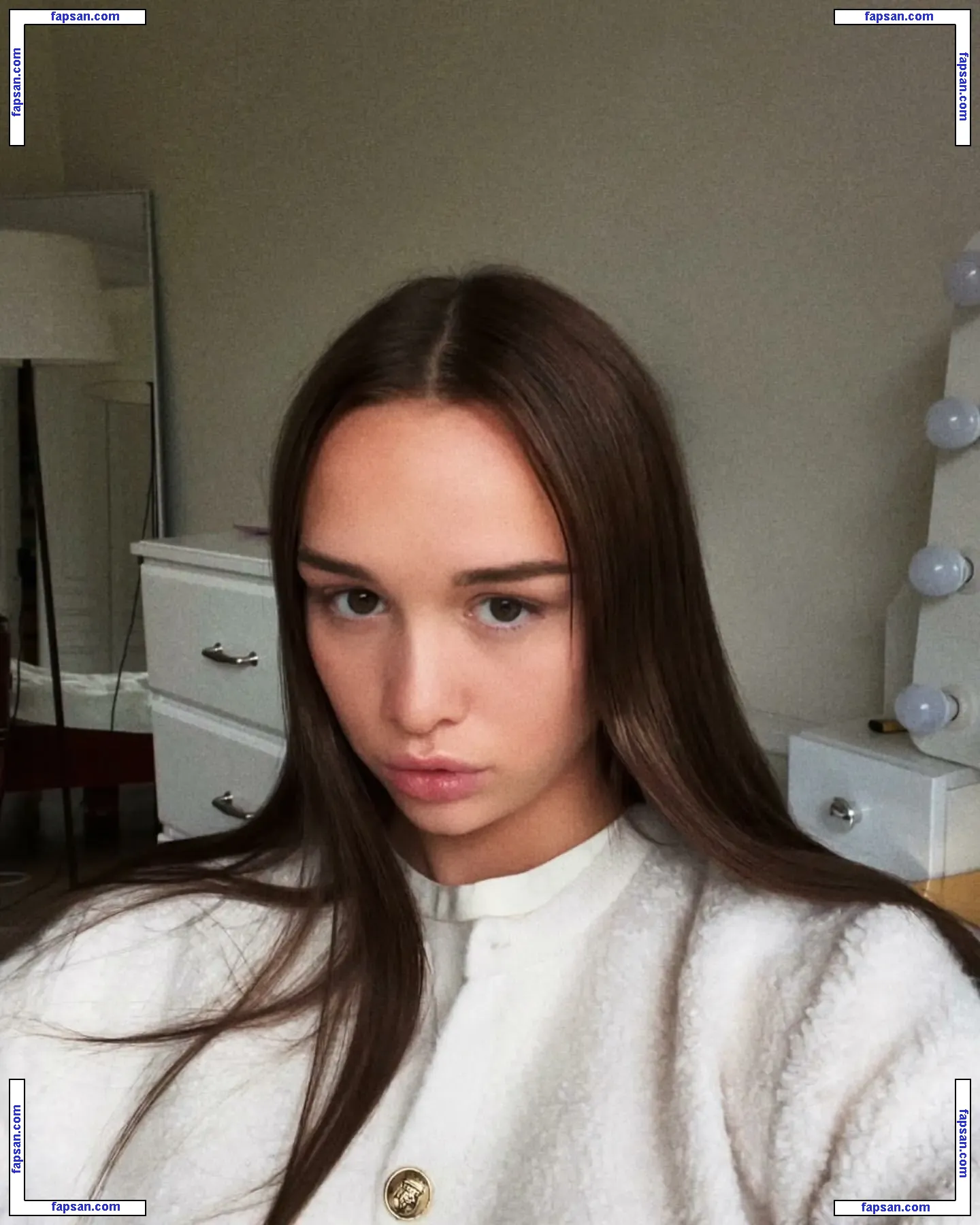 Diana Shurygina nude photo #0009 from OnlyFans