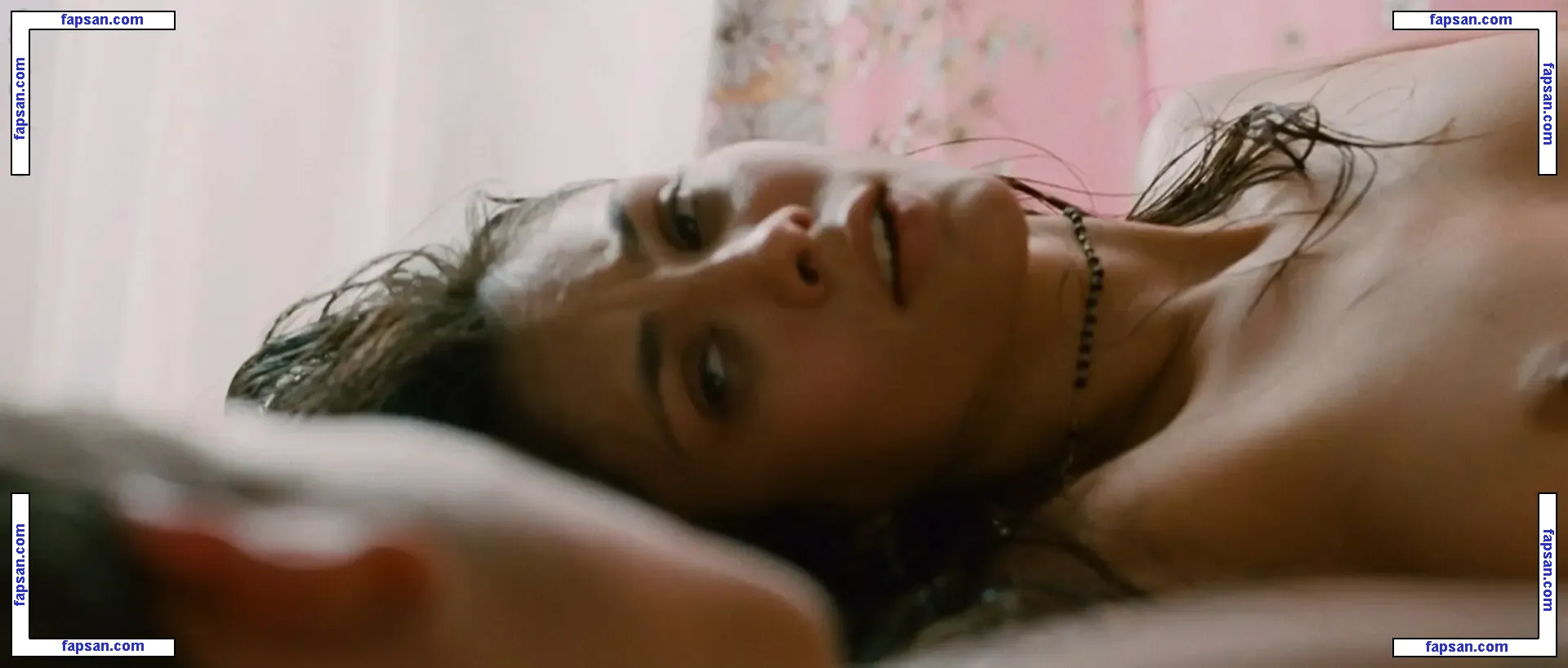 Diana Sin голая фото #0009 с Онлифанс