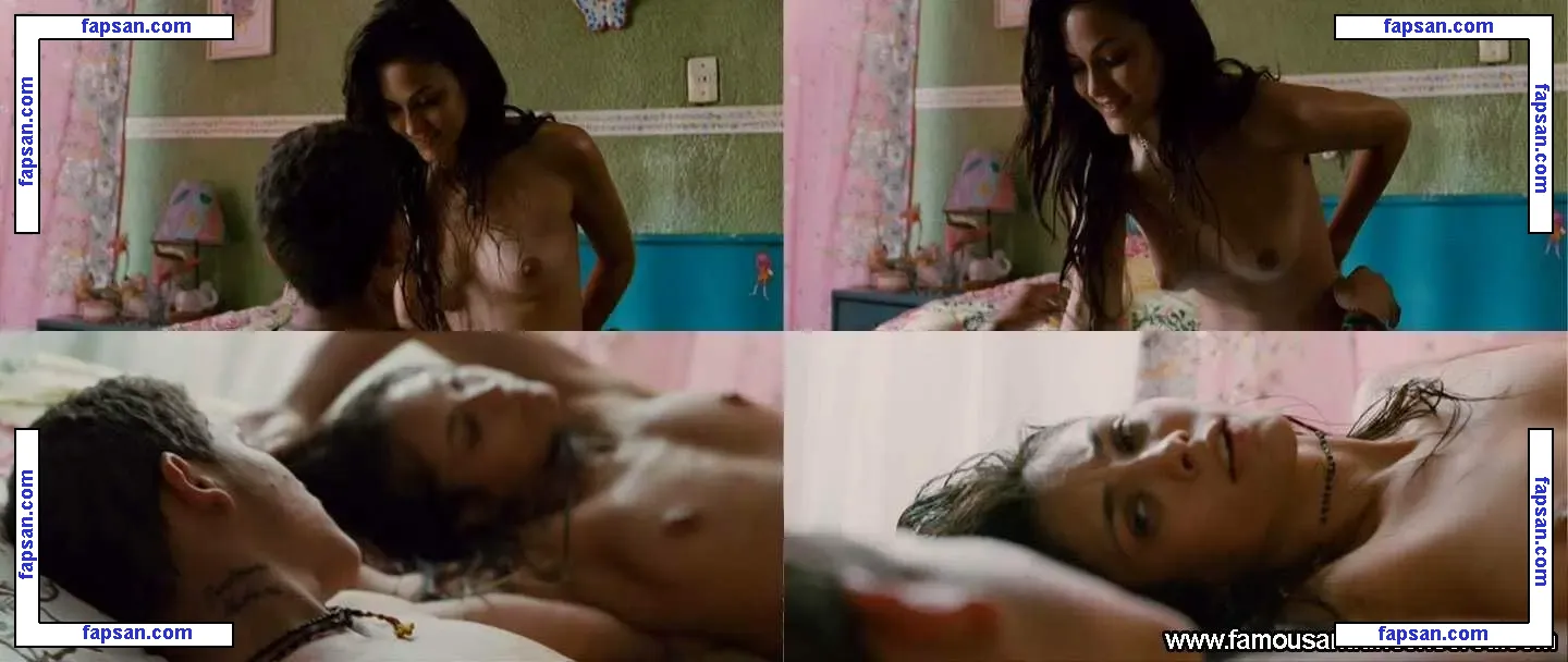 Diana Sin голая фото #0010 с Онлифанс