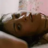 Diana Sin голая #0009