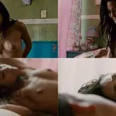 Diana Sin голая #0010