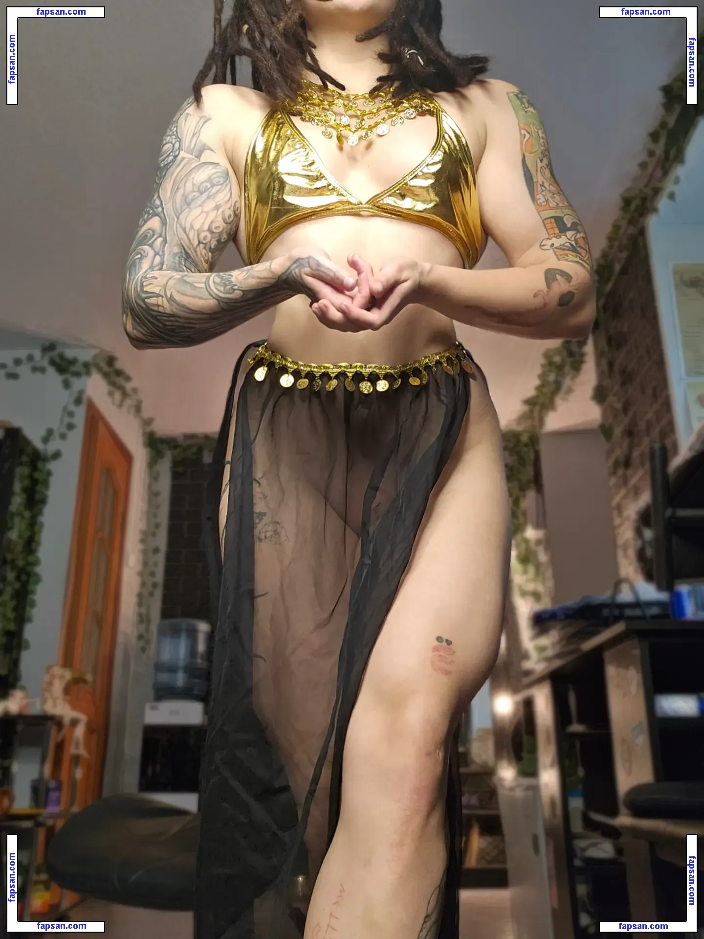 Diana Tatushkina nude photo #0011 from OnlyFans