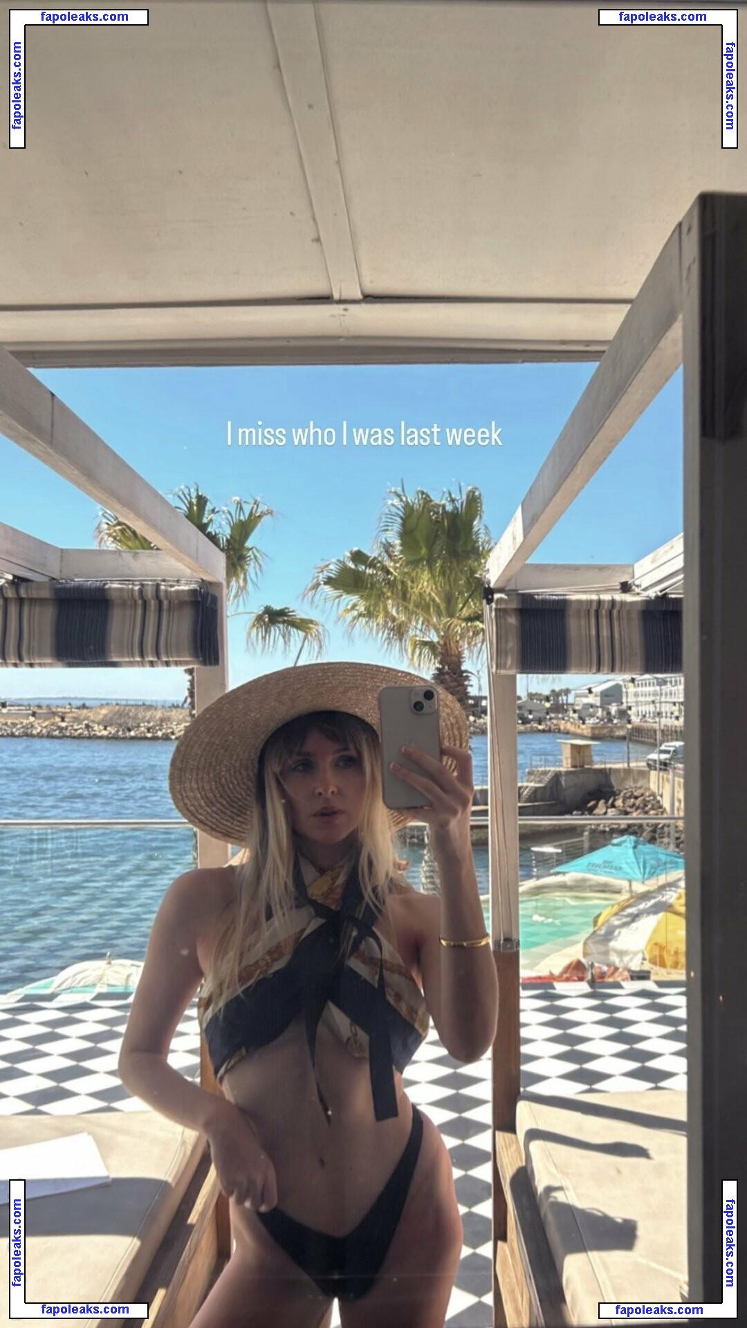 Diana Vickers / dianavickersofficial nude photo #0066 from OnlyFans