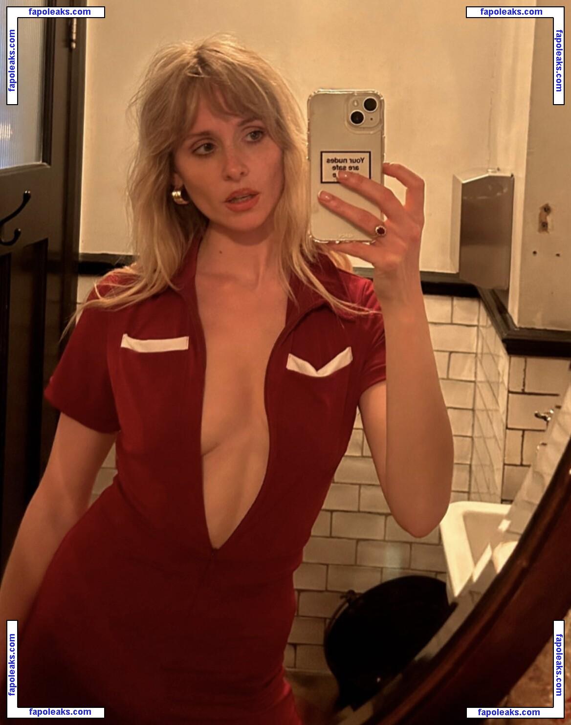 Diana Vickers / dianavickersofficial nude photo #0067 from OnlyFans