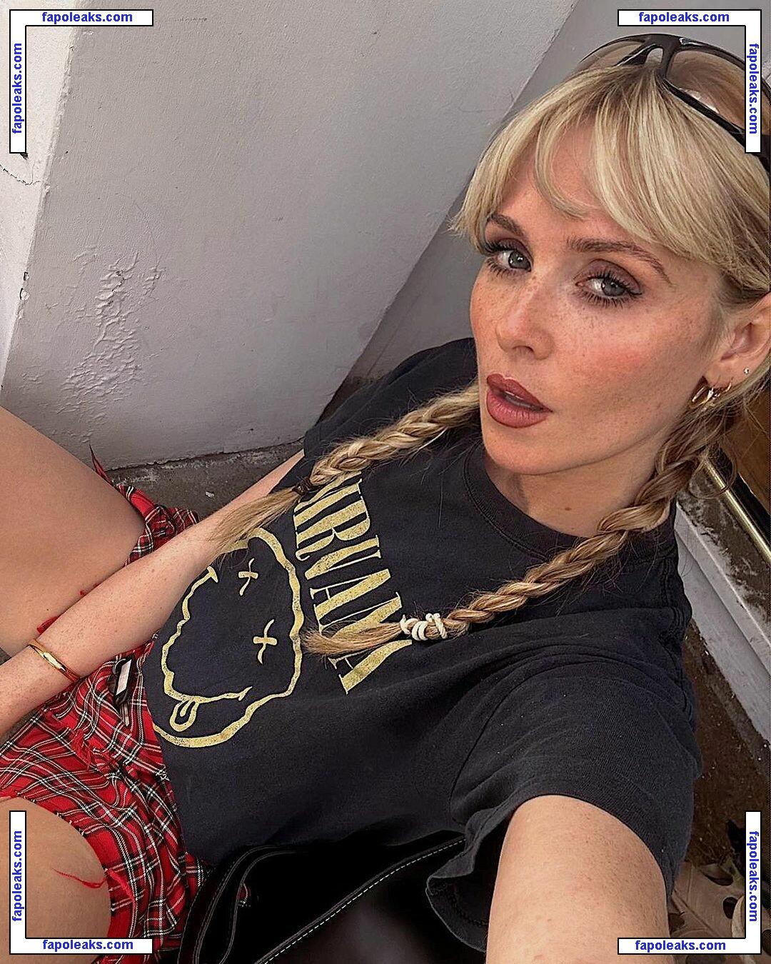 Diana Vickers / dianavickersofficial nude photo #0076 from OnlyFans