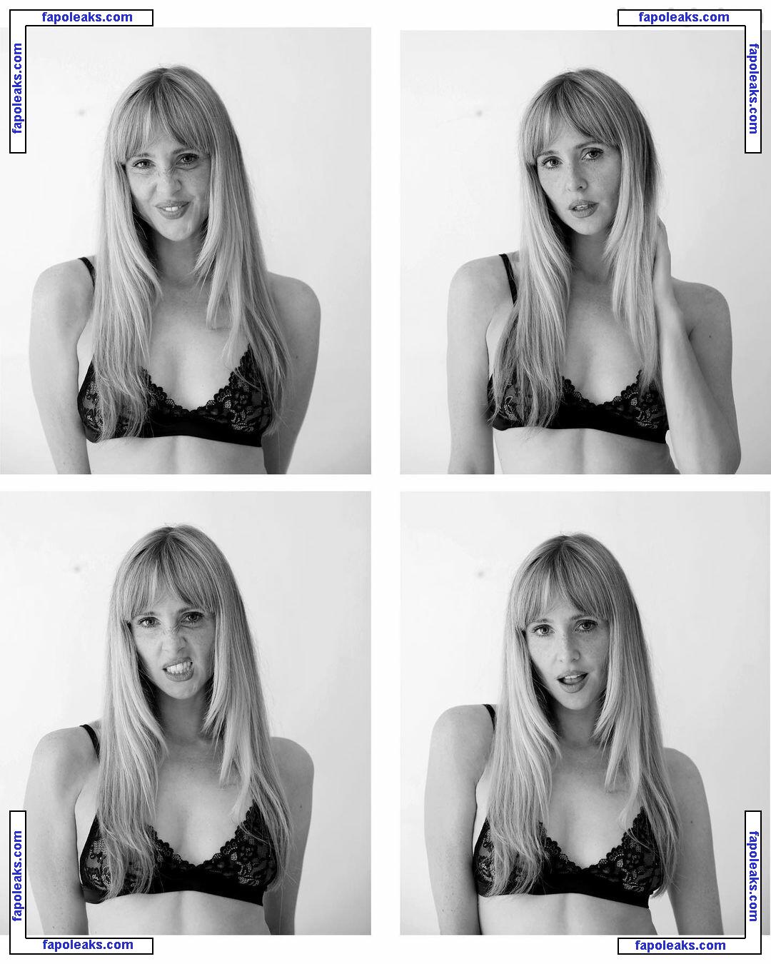 Diana Vickers / dianavickersofficial nude photo #0081 from OnlyFans