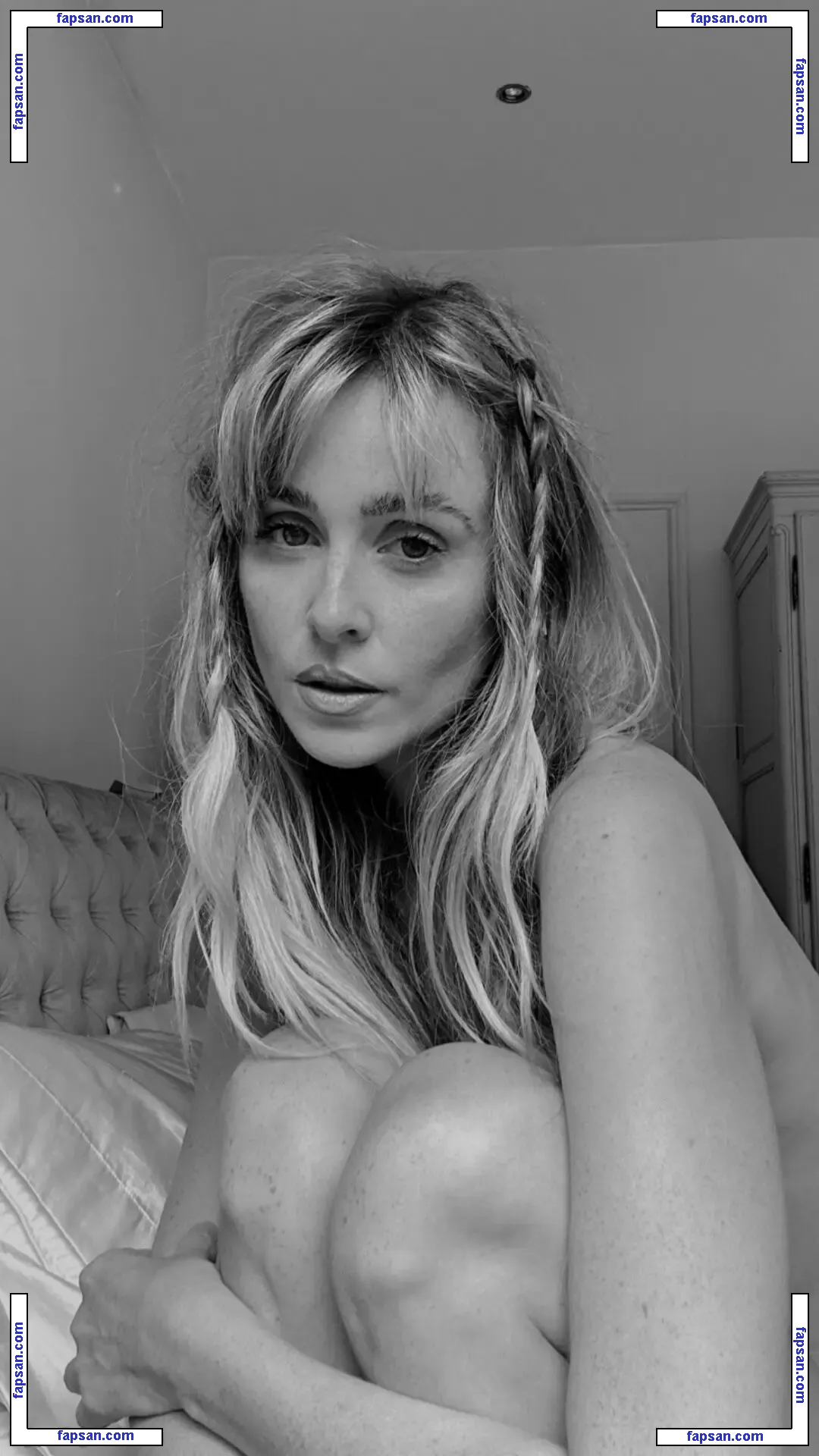 Diana Vickers nude photo #0092 from OnlyFans