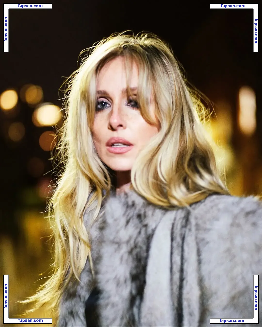 Diana Vickers голая фото #0175 с Онлифанс