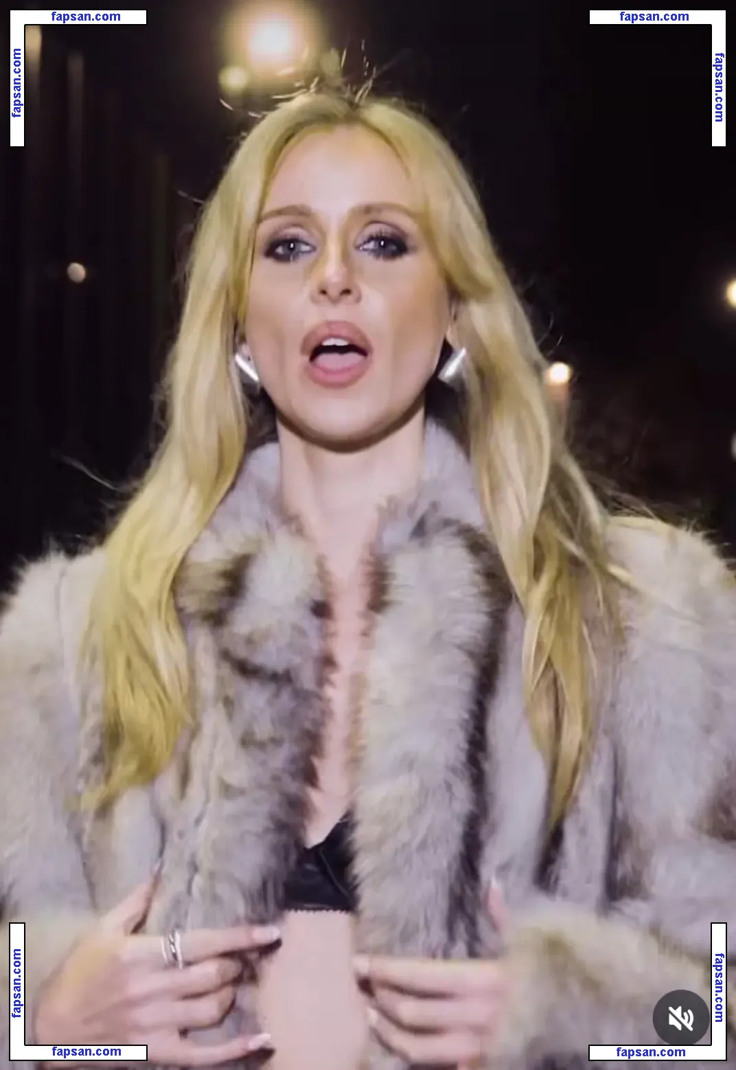 Diana Vickers голая фото #0177 с Онлифанс