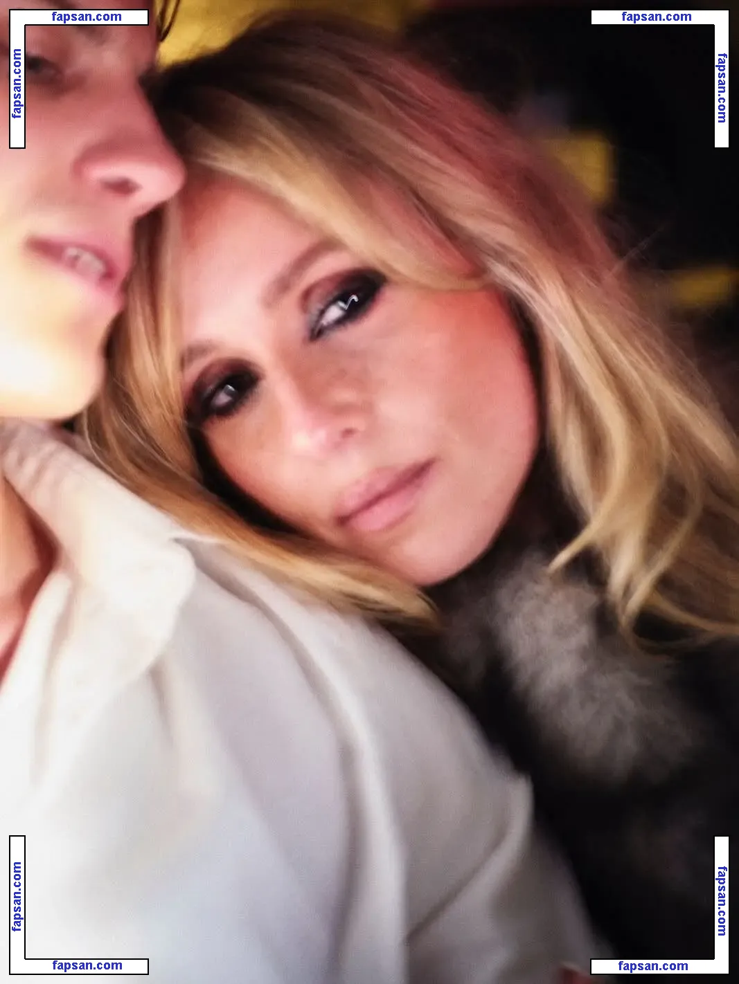 Diana Vickers голая фото #0179 с Онлифанс