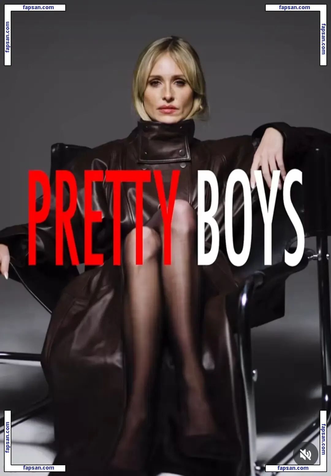 Diana Vickers голая фото #0181 с Онлифанс