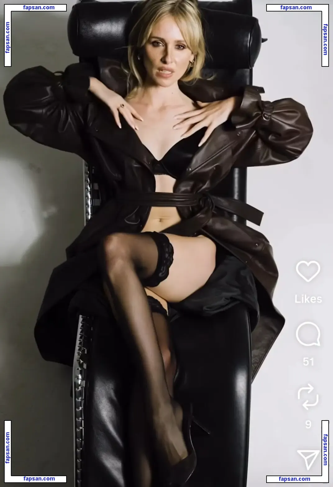 Diana Vickers голая фото #0182 с Онлифанс