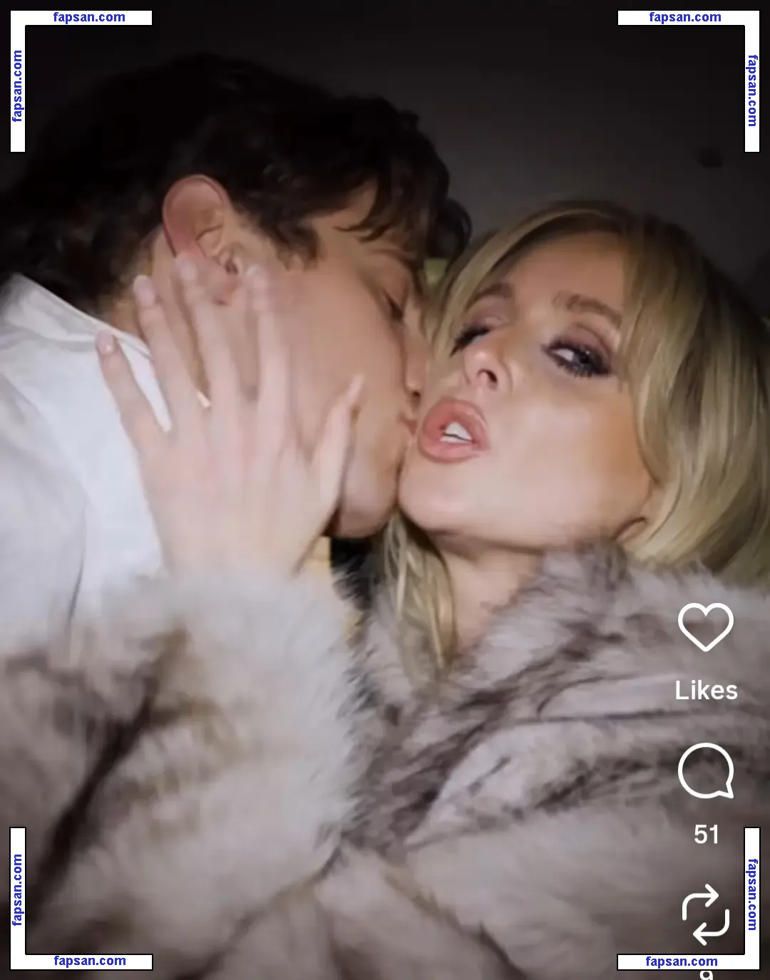 Diana Vickers голая фото #0190 с Онлифанс