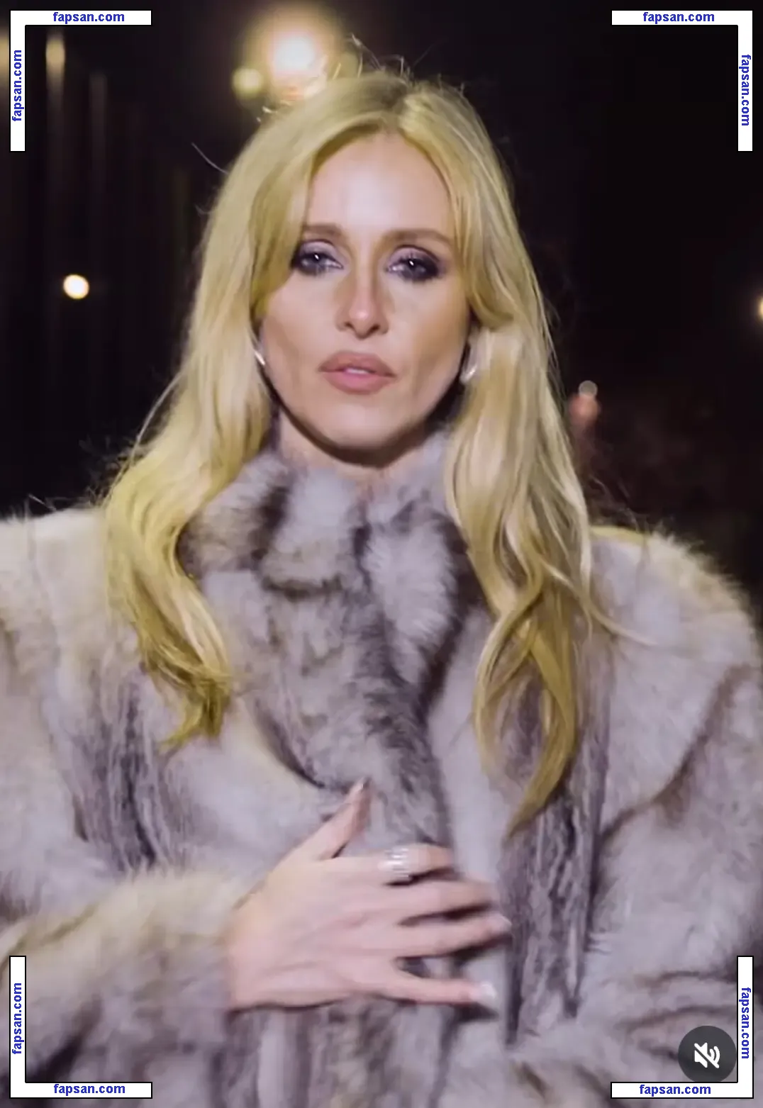 Diana Vickers голая фото #0191 с Онлифанс