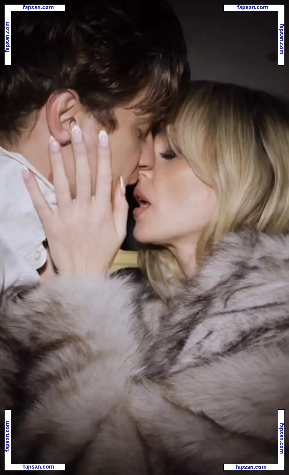 Diana Vickers голая фото #0198 с Онлифанс